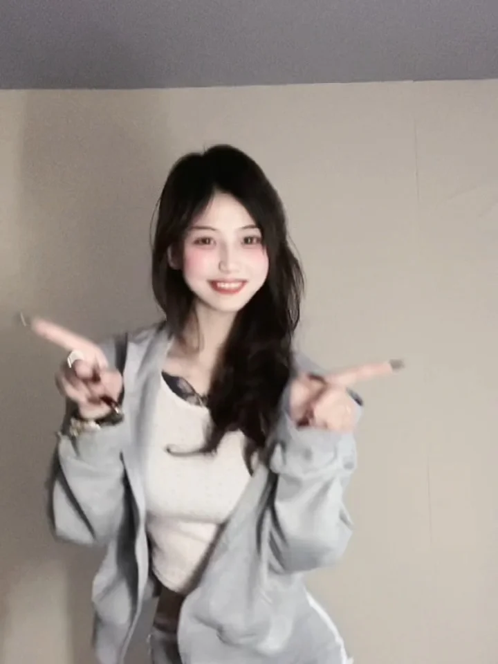 xiao7文学欣赏
